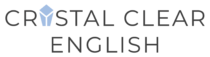 Crystal Clear English